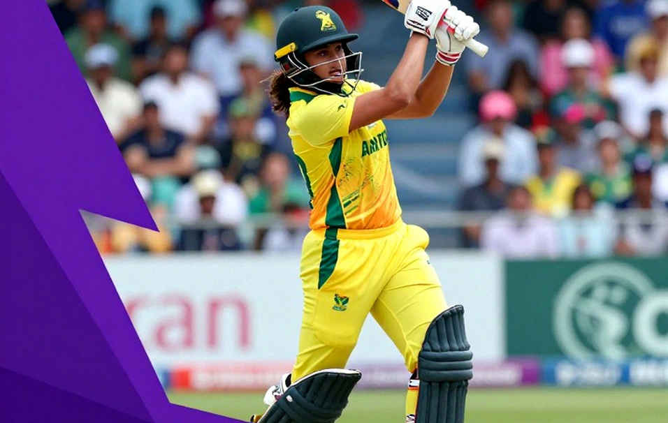 শাহিনের ঢাল: রাওয়ালপিন্ডিতে সিরিজ শুরুর আগে আগা ও সাইমকে ঘিরে যে নির্বাচন-যুদ্ধ চলছে