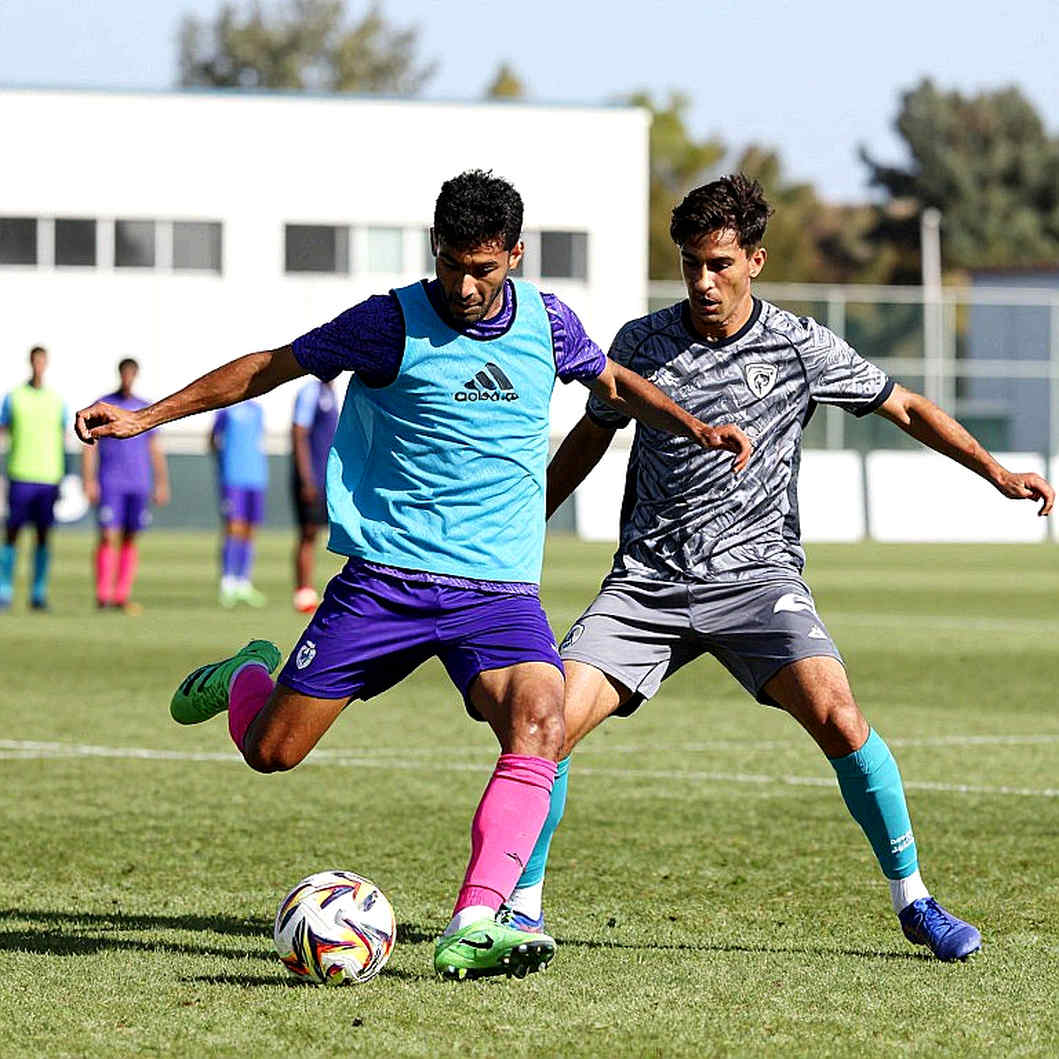 Tresoldi's Hat-Trick Record, a Three-Passport Tender, and the Ledger Line Nobody Wants to Write Tresoldi's Hat-Trick Record, a Three-Passport Tender, and the Ledger Line Nobody Wants to Write