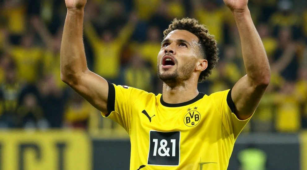 Tresoldi's Hat-Trick Record, a Three-Passport Tender, and the Ledger Line Nobody Wants to Write Tresoldi's Hat-Trick Record, a Three-Passport Tender, and the Ledger Line Nobody Wants to Write