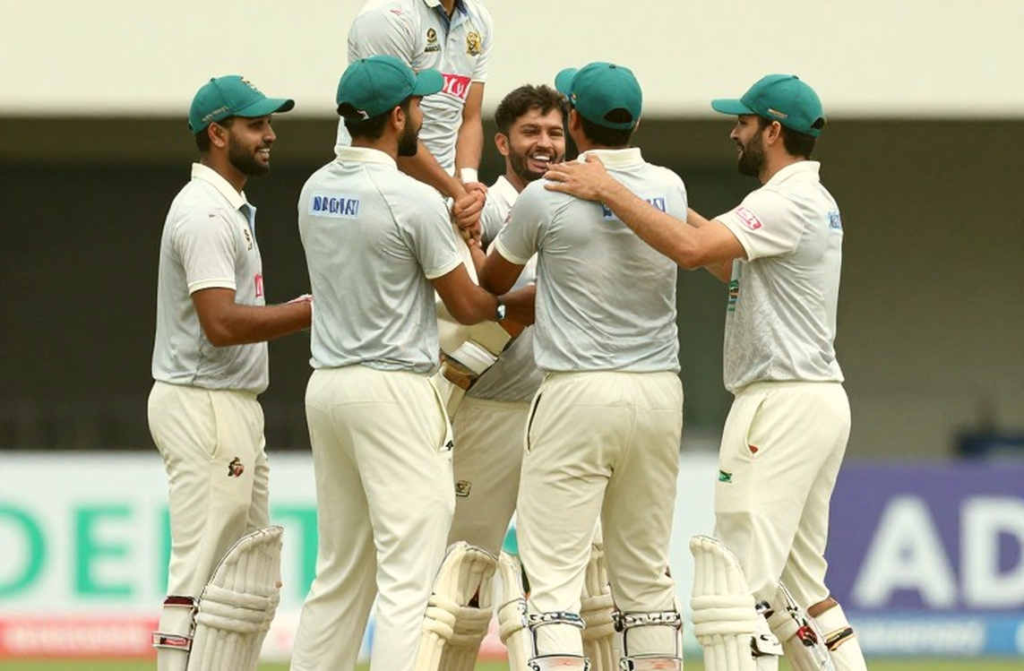 ডট-বলের ভূগোল: এশিয়া কাপের পর বাংলাদেশের প্রত্যাশিত-রান মডেল যা বলছে ডট-বলের ভূগোল: এশিয়া কাপের পর বাংলাদেশের প্রত্যাশিত-রান মডেল যা বলছে