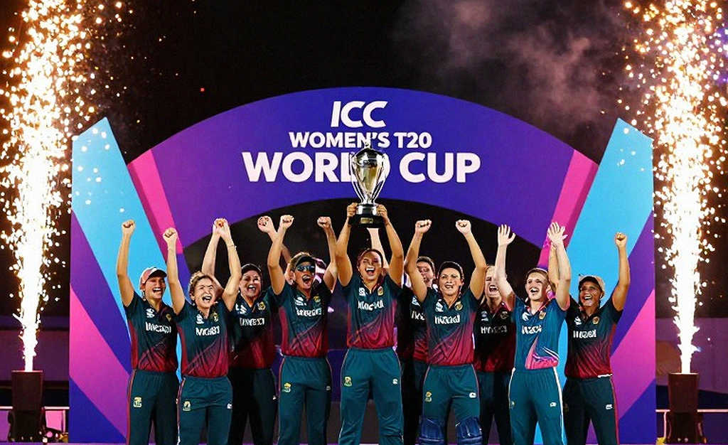 শূন্য ইনপুট, আট মাত্রা: ক্রিকেট ডেটা পাইপলাইনের নীরব ব্যর্থতা শূন্য ইনপুট, আট মাত্রা: ক্রিকেট ডেটা পাইপলাইনের নীরব ব্যর্থতা