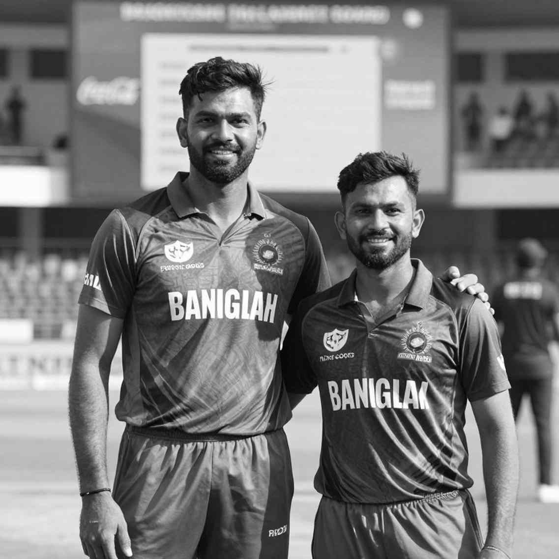 The Honesty of the Empty Column: When Cricket Analysis Says 'Insufficient Information'