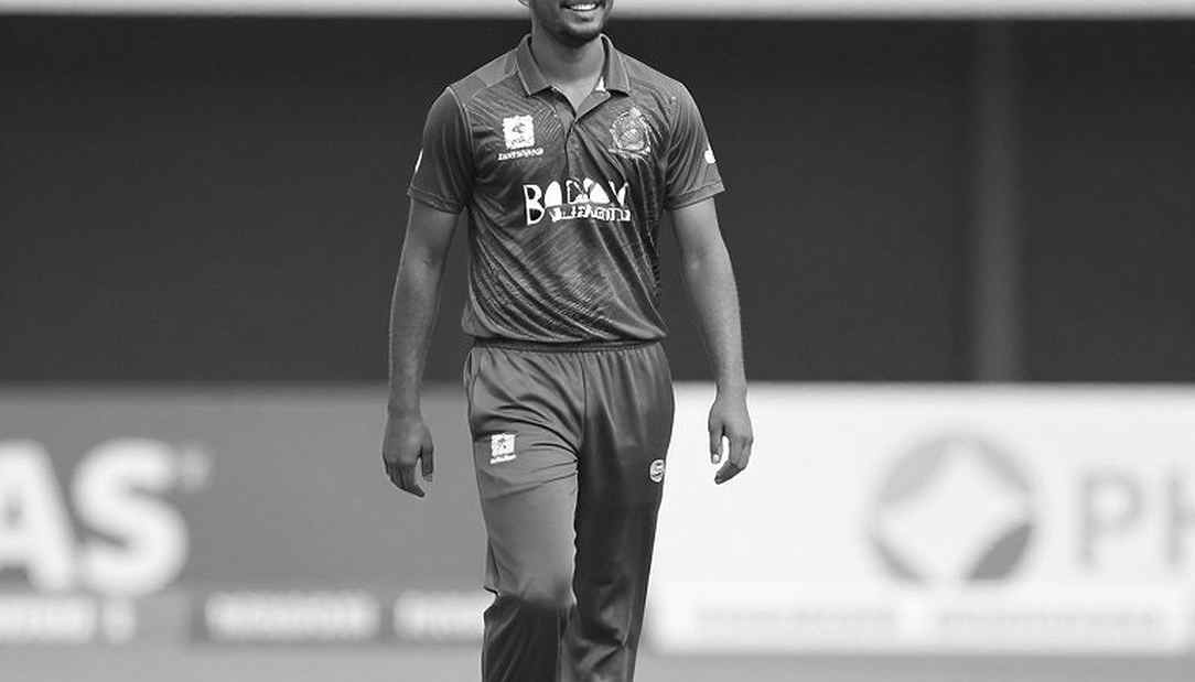 টিকিট, টোকেন আর ব্যালান্স শিট: ক্রিকেটের ভেতরে ব্লকচেইন আসলে কোথায় কাজ করছে টিকিট, টোকেন আর ব্যালান্স শিট: ক্রিকেটের ভেতরে ব্লকচেইন আসলে কোথায় কাজ করছে