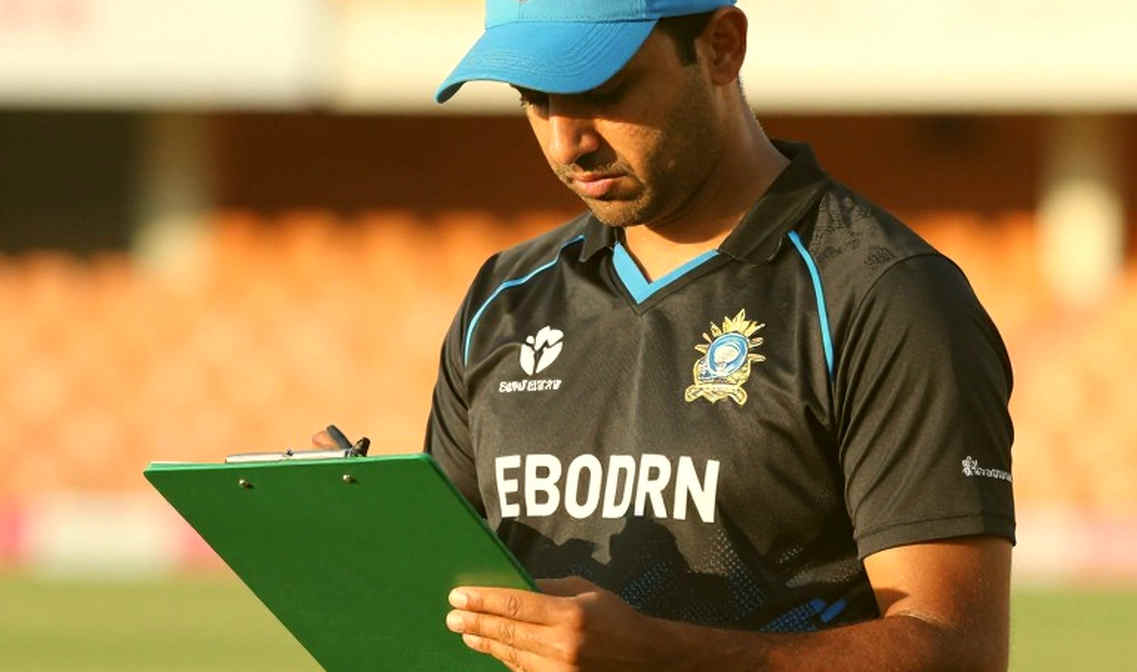 সাইম আইয়ুবের পক্ষে শাহিনের যুক্তি কার্যকর, কিন্তু রাওয়ালপিন্ডি সেই যুক্তি প্রমাণ করার মাঠ নয়