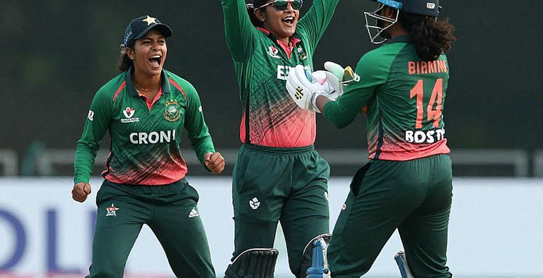 The Price of Fitness: The Asset Asian Cricket's Auction Never Lists The Price of Fitness: The Asset Asian Cricket's Auction Never Lists