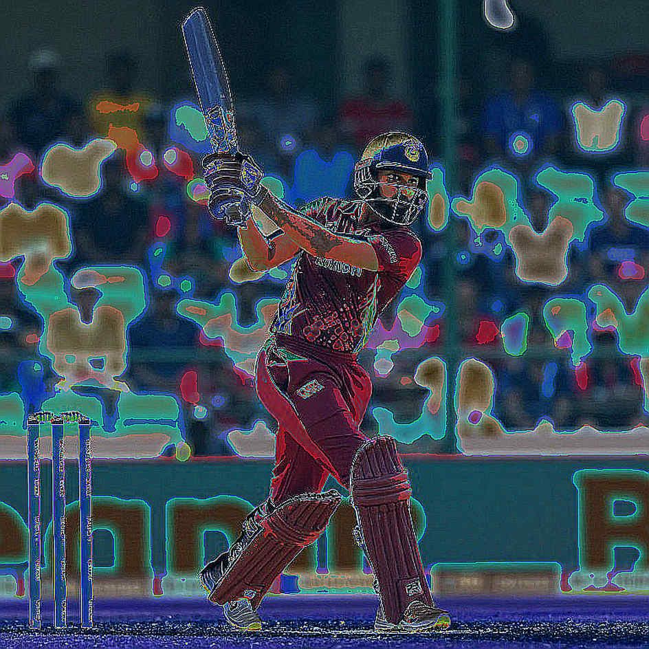 Cricket's Empty Ledger: Analysis Claims vs Data Truth, and the Blockchain Lesson
