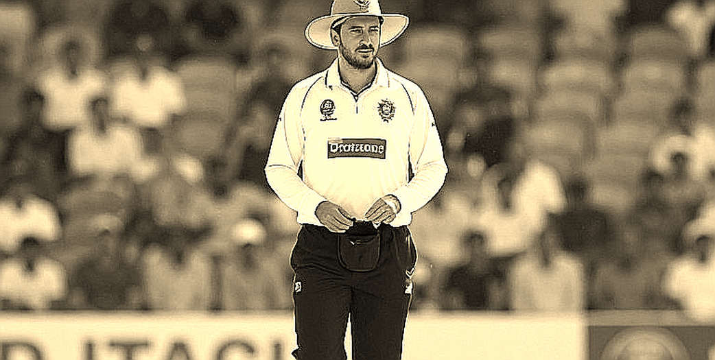 Mike Hesson Likely to Continue as Pakistan Test Coach: A Signal of Stability Ahead of Sri Lanka Series Mike Hesson Likely to Continue as Pakistan Test Coach: A Signal of Stability Ahead of Sri Lanka Series