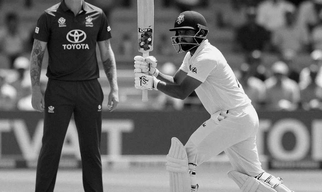 Testimony of an Empty Cell: Cricket Data, Blockchain, and the Ethics of the Archive Testimony of an Empty Cell: Cricket Data, Blockchain, and the Ethics of the Archive
