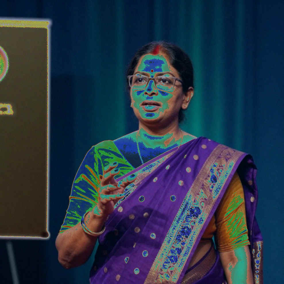 কাতার তিন স্কোর, টেকবলের একটি অভিষেক: আসিয়াদ ২০-এ ভিয়েতনামের দুই ব্রোঞ্জের হিসাব-নিকাশ কাতার তিন স্কোর, টেকবলের একটি অভিষেক: আসিয়াদ ২০-এ ভিয়েতনামের দুই ব্রোঞ্জের হিসাব-নিকাশ