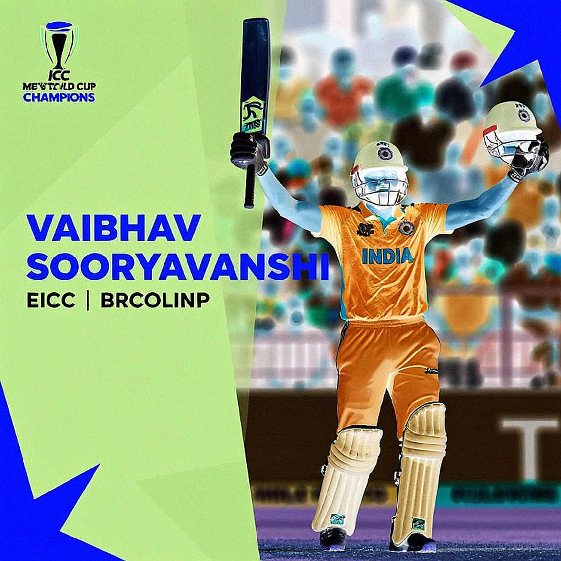 রাওয়ালপিন্ডির ছয় উইকেট ও এক লিজেন্ডের সনদ: আরাফাত মিনহাসের ইনিংসটি যেখানে সংখ্যায় থামে, আর অডিট যেখানে শুরু হয়