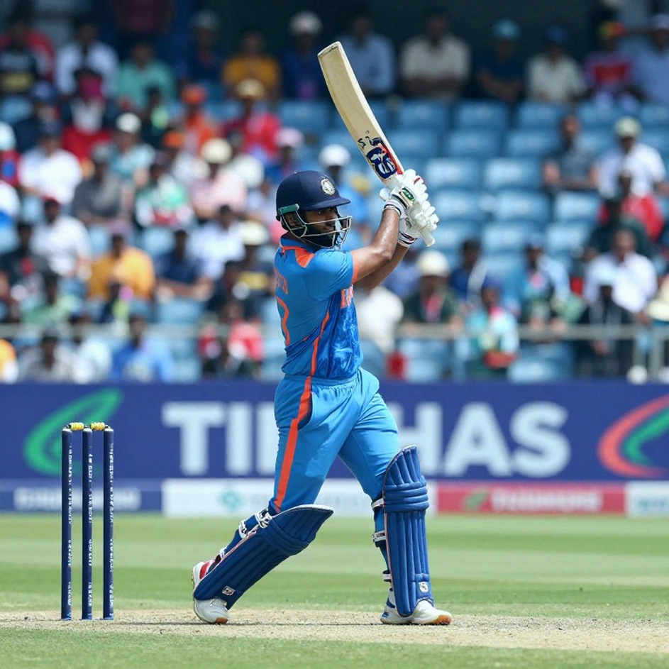 Cricket's Data Audit Trail: From an Empty Cell to a Blockchain Ledger Cricket's Data Audit Trail: From an Empty Cell to a Blockchain Ledger