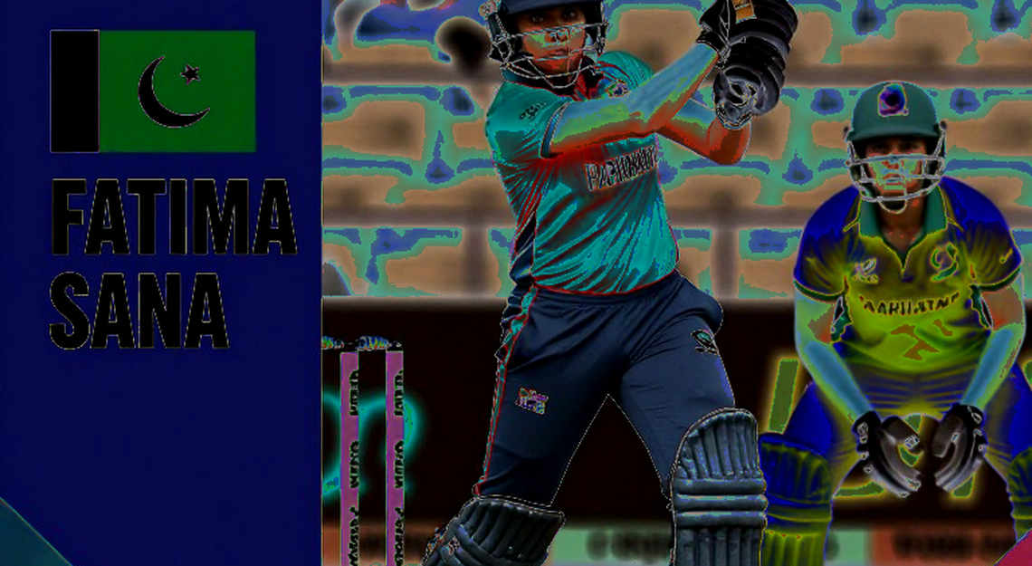 Cricket's Data Audit Trail: From an Empty Cell to a Blockchain Ledger Cricket's Data Audit Trail: From an Empty Cell to a Blockchain Ledger