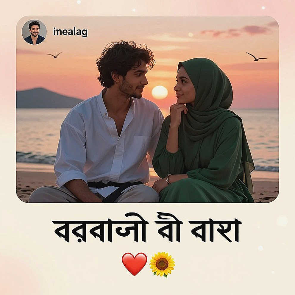 সিইও চলে গেলেন, ব্র্যান্ড রইল: PFL–MVP একীভূতকরণে আসল খবরটা কোনো লড়াই নয় সিইও চলে গেলেন, ব্র্যান্ড রইল: PFL–MVP একীভূতকরণে আসল খবরটা কোনো লড়াই নয়