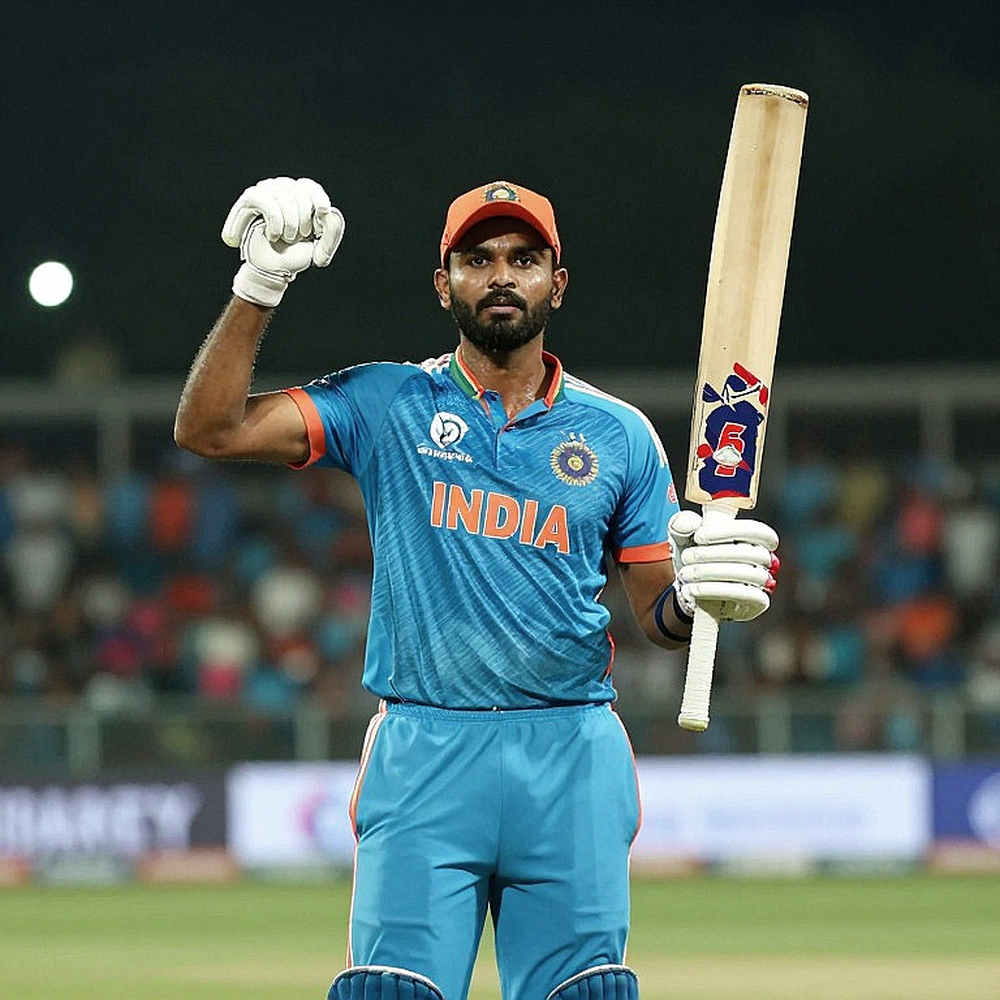 ক্রিকেটের ট্রান্সফার উইন্ডো এখনও কাগজে চলে, ব্লকচেইনে নয়: নেপাল ও এশিয়ার ফ্র্যাঞ্চাইজি অর্থনীতির হিসাববই ক্রিকেটের ট্রান্সফার উইন্ডো এখনও কাগজে চলে, ব্লকচেইনে নয়: নেপাল ও এশিয়ার ফ্র্যাঞ্চাইজি অর্থনীতির হিসাববই