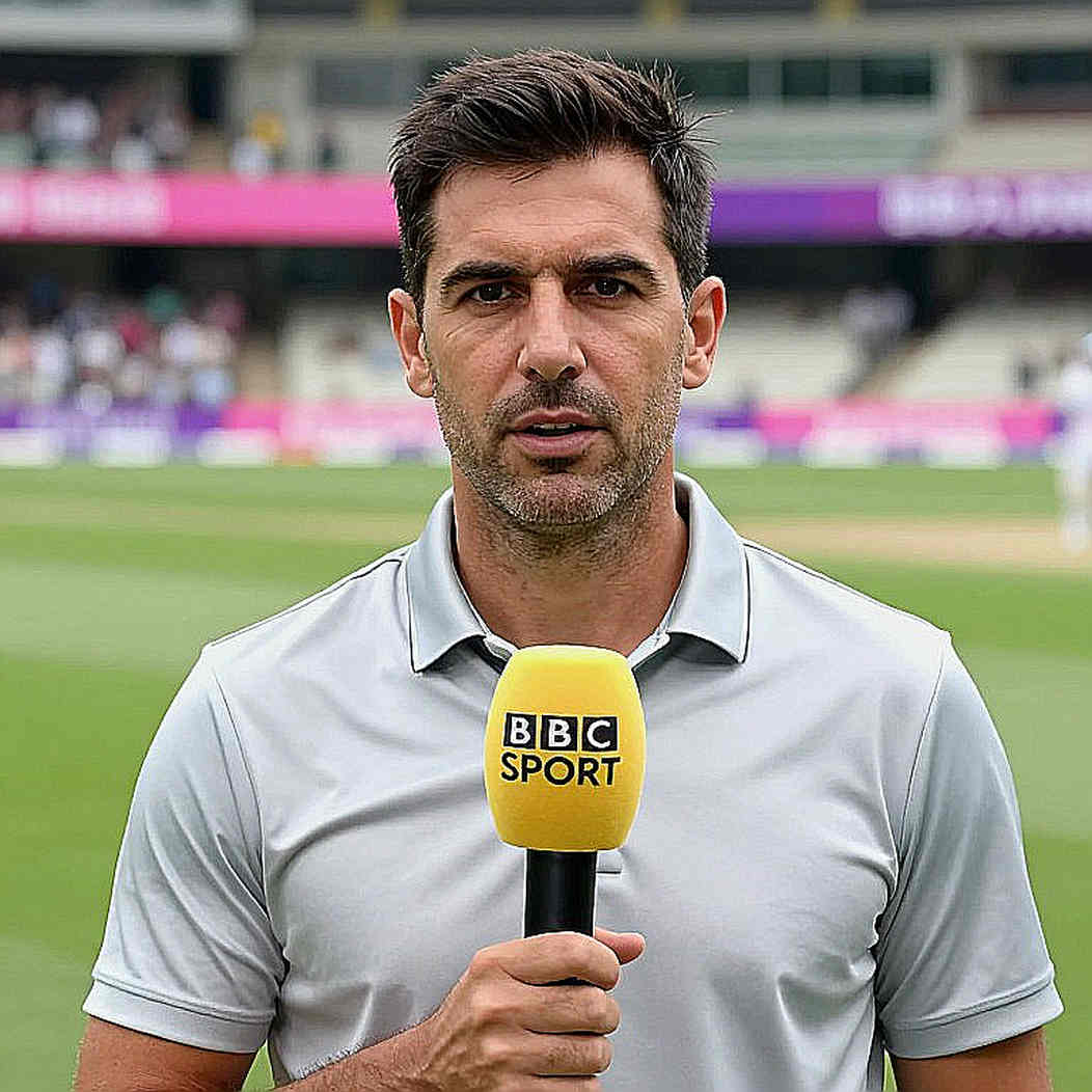 The February 8 Wall: Franchise Windows, NOCs and Cricket's New Speed Limit The February 8 Wall: Franchise Windows, NOCs and Cricket's New Speed Limit