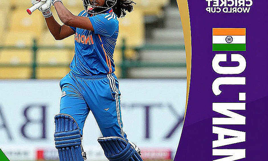 The February 8 Wall: Franchise Windows, NOCs and Cricket's New Speed Limit The February 8 Wall: Franchise Windows, NOCs and Cricket's New Speed Limit