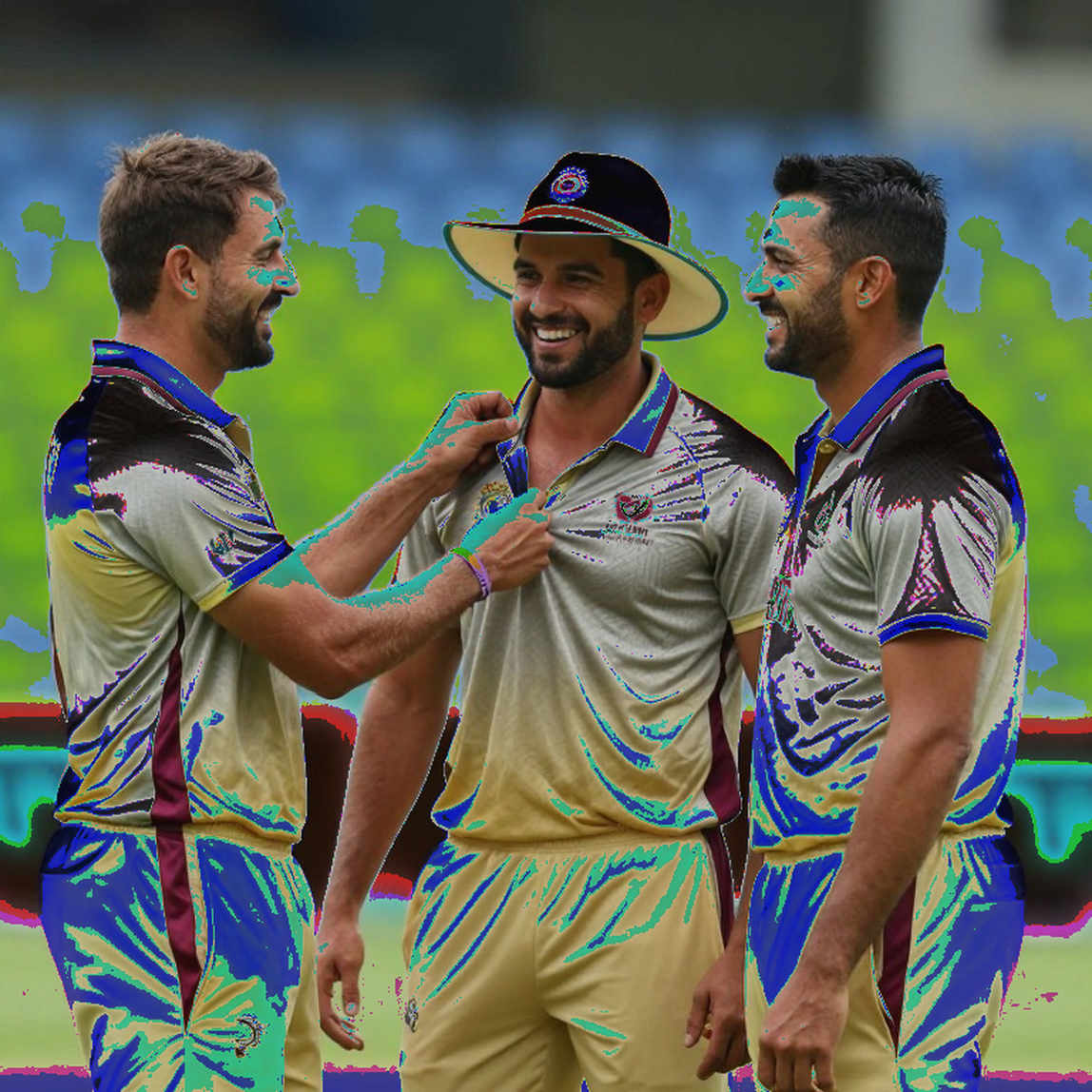 Zero Information Points: The Silent Failure of Cricket's Analytics Pipeline Zero Information Points: The Silent Failure of Cricket's Analytics Pipeline