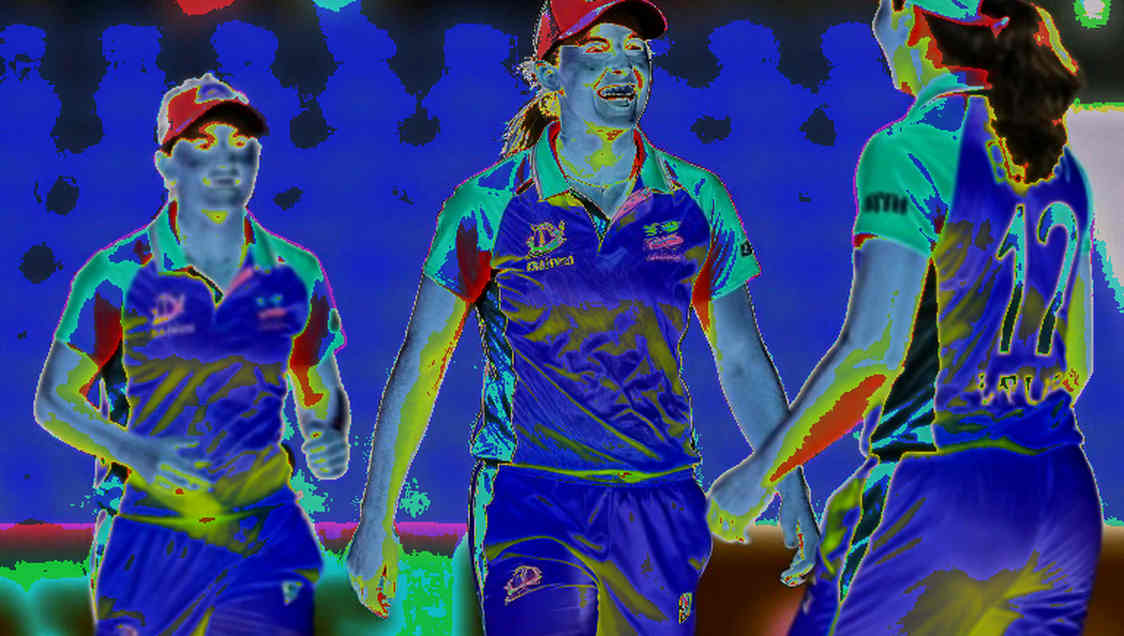 The Five Sixes That Did Not Answer the Question The Five Sixes That Did Not Answer the Question