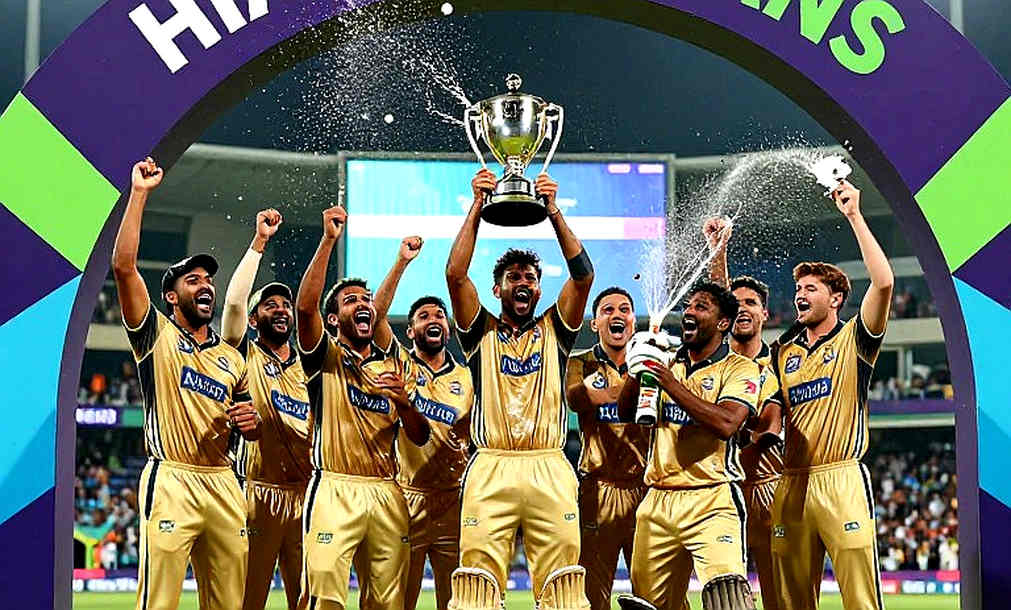 ডারবানের ৩৩ ওভার, গকেবের্গার অজানা পিচ: অস্ট্রেলিয়ার বুড়ো পেস আক্রমণের আসল হিসাব ডারবানের ৩৩ ওভার, গকেবের্গার অজানা পিচ: অস্ট্রেলিয়ার বুড়ো পেস আক্রমণের আসল হিসাব