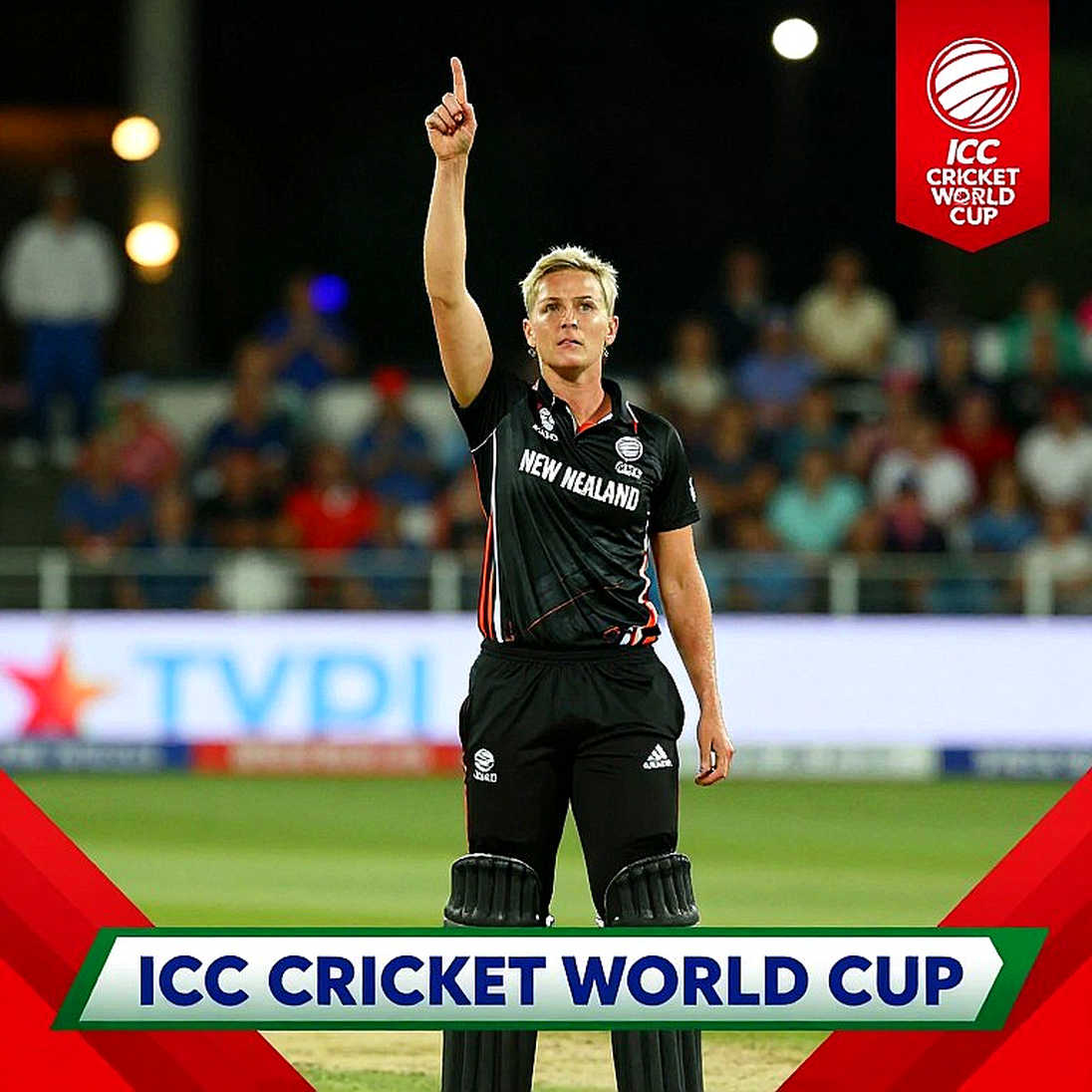 কুয়েতের টি-টোয়েন্টি বিশ্বকাপ ২০২৮ যাত্রা: প্রথম ধাপ পেরিয়ে সহযোগী ক্রিকেটের নতুন দিগন্ত কুয়েতের টি-টোয়েন্টি বিশ্বকাপ ২০২৮ যাত্রা: প্রথম ধাপ পেরিয়ে সহযোগী ক্রিকেটের নতুন দিগন্ত
