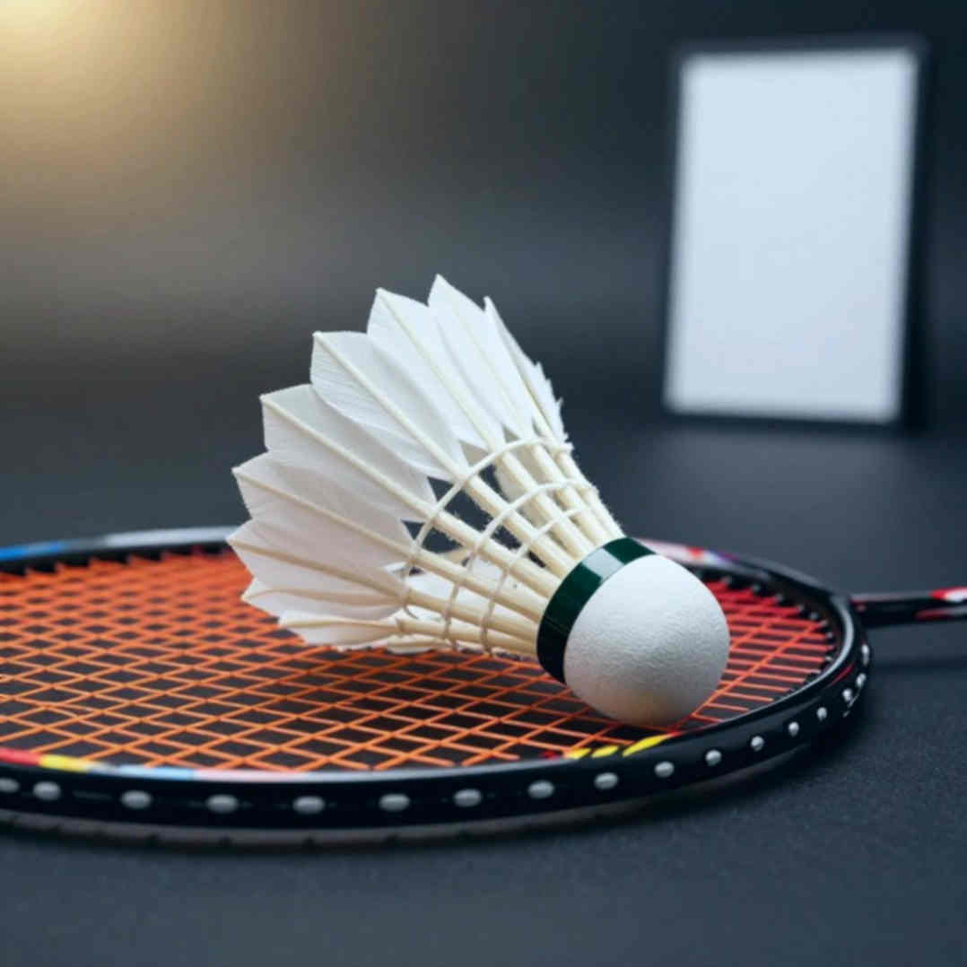 Asian Games 2026: Satwik-Chirag's Title Defence Ends in First Round Against World No. 36 Thai Pair