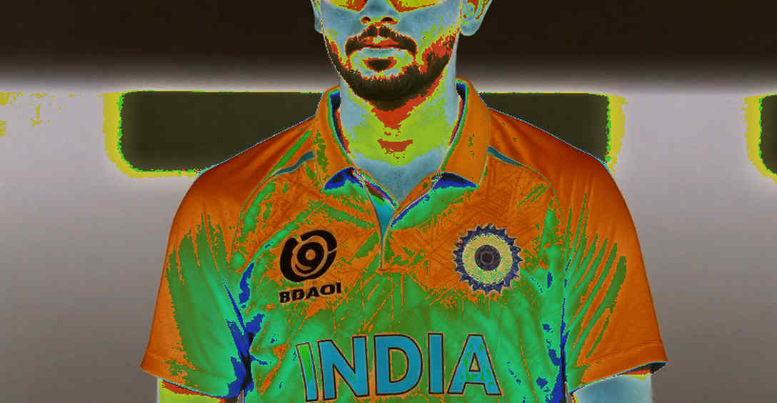 Where the Auction Gavel Stops: Viewing Cricket's Player Economy Through Football's Shadow Where the Auction Gavel Stops: Viewing Cricket's Player Economy Through Football's Shadow