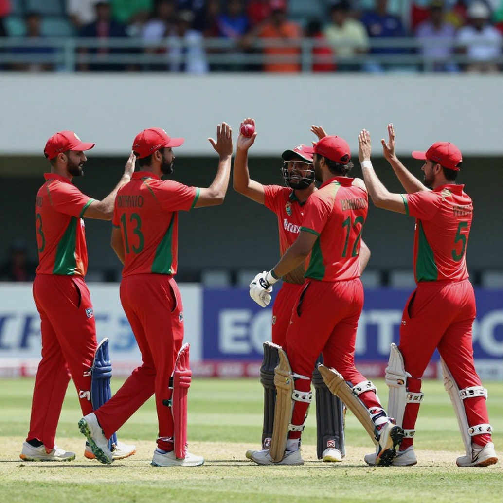 The IPL's 'Grand Scale' Plan: Why October 15 Is an Execution Room, Not a Courtroom The IPL's 'Grand Scale' Plan: Why October 15 Is an Execution Room, Not a Courtroom