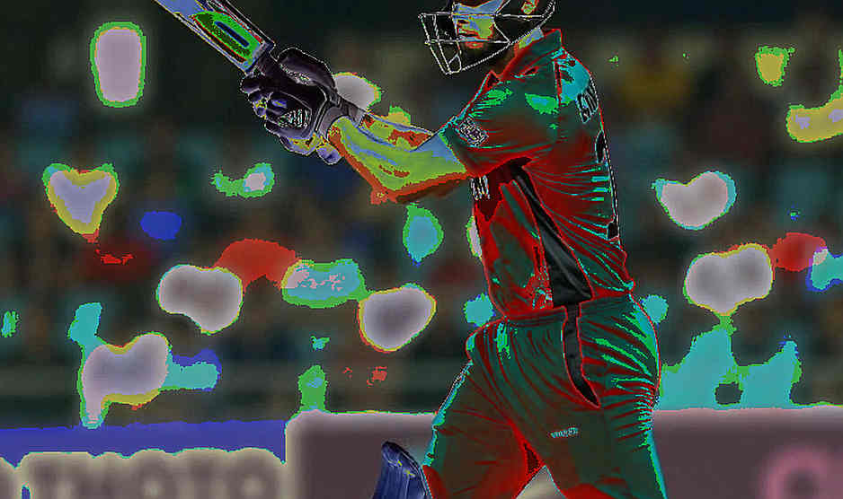 The NOC Is Cricket's Buyout Clause: Franchises Take the Yield, Boards Carry the Depreciation The NOC Is Cricket's Buyout Clause: Franchises Take the Yield, Boards Carry the Depreciation