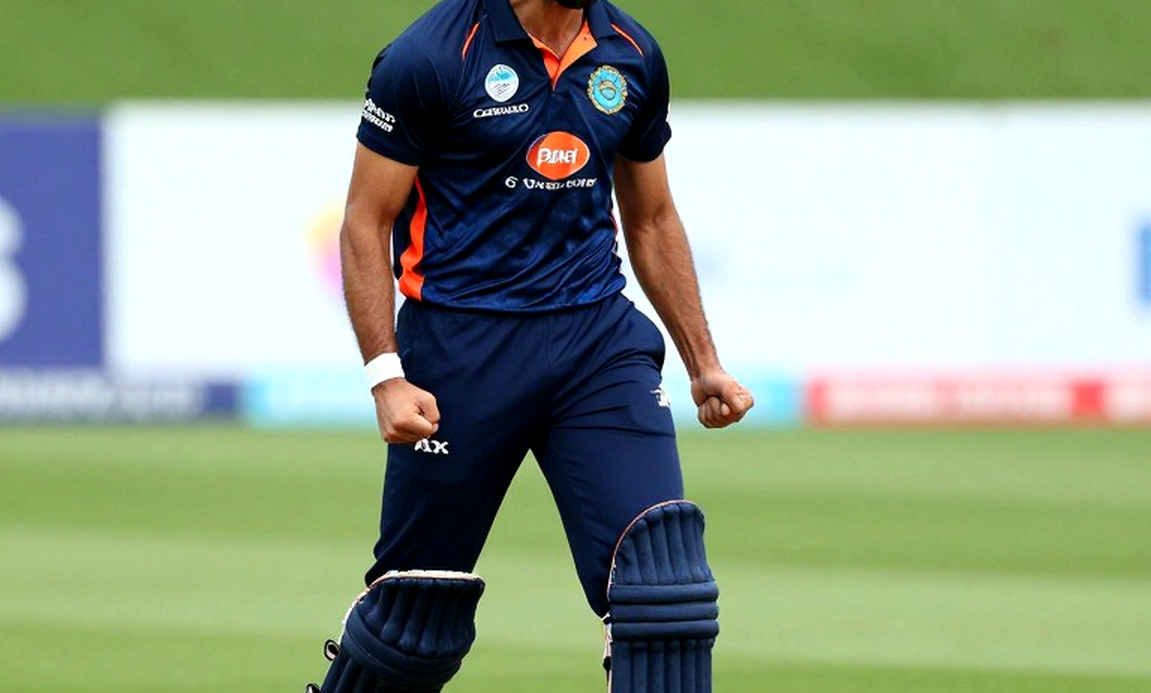 −1.980: How Abu Dhabi's 99 Runs Entered Bangladesh's Qualification Equation