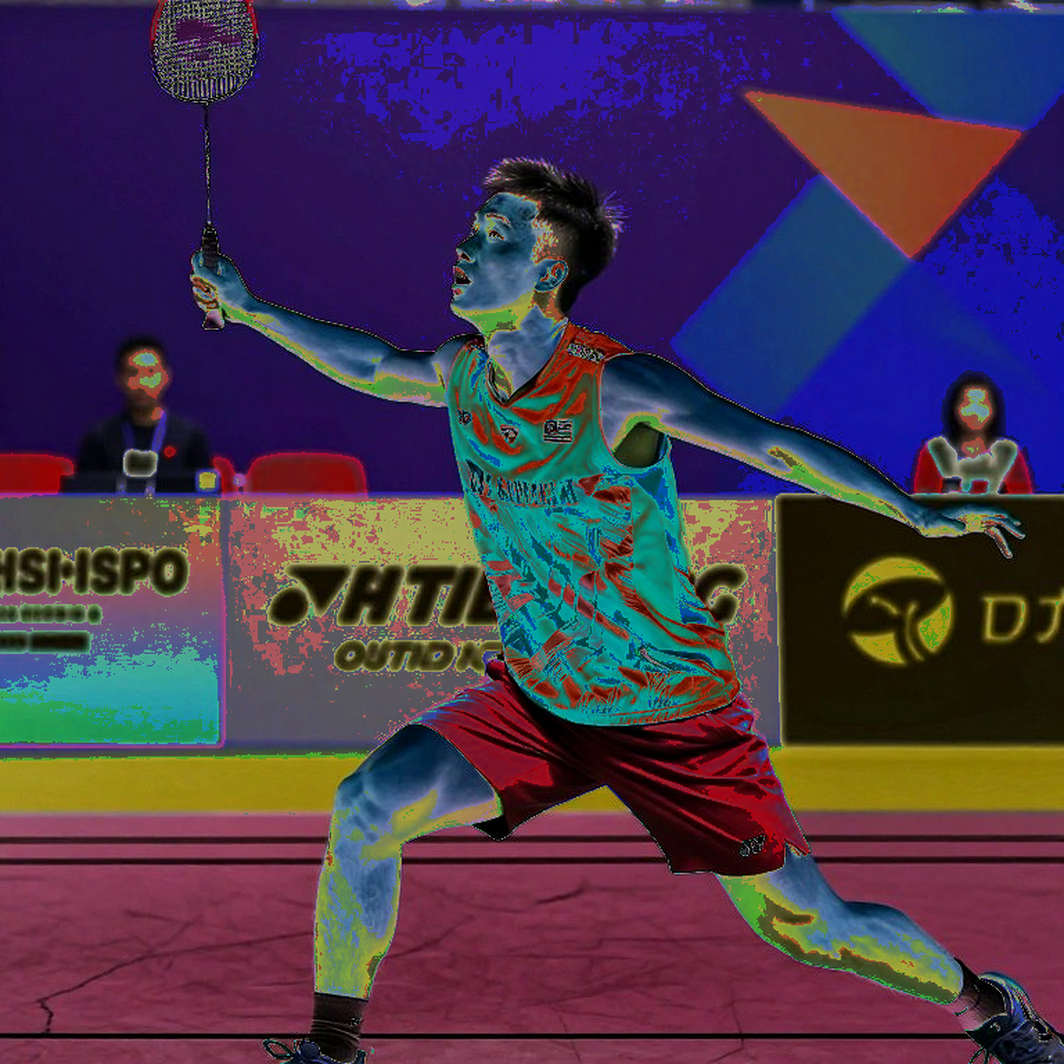 From Kuala Lumpur to Nagoya: India's Silver Shadow in the Asian Games Badminton Story From Kuala Lumpur to Nagoya: India's Silver Shadow in the Asian Games Badminton Story