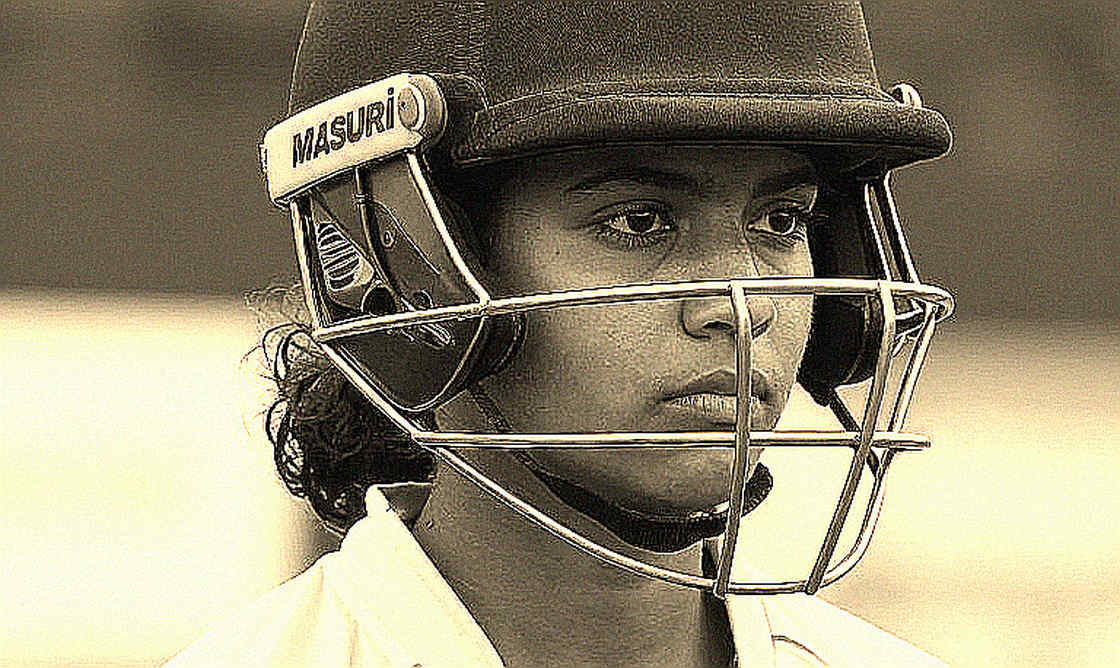 Opening the Auction Notebook: Twenty Innings, a Crore-Rupee Deal — Is the Young-Player Premium Bubble Bursting?