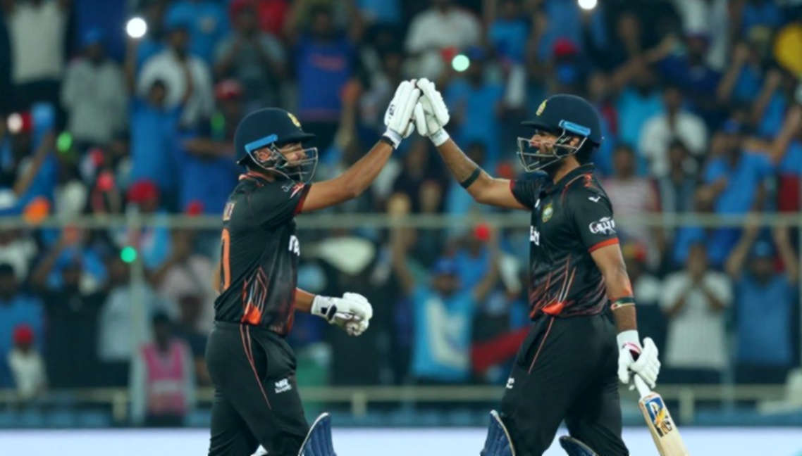 পাবলিশারই যখন বিচারক: ৪১ লাখ স্বাক্ষর, এক বছরের নিষেধাজ্ঞা এবং বাঞ্জির মোড় পরিবর্তনের ডেটা-শূন্যতা