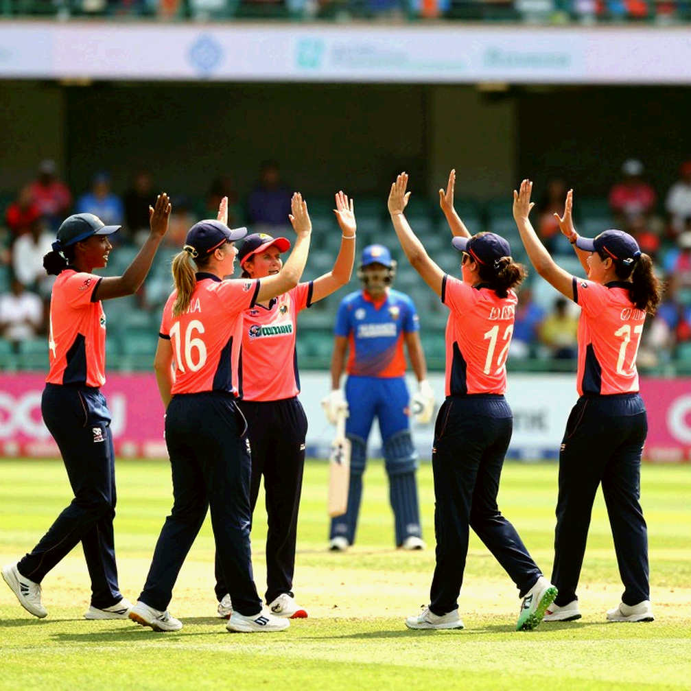 অ্যান্ডারসন-যুগের সমাপ্তি: ল্যাঙ্কাশায়ারের সিদ্ধান্ত সঠিক হতে পারে, প্রক্রিয়াটি প্রশ্নবিদ্ধ