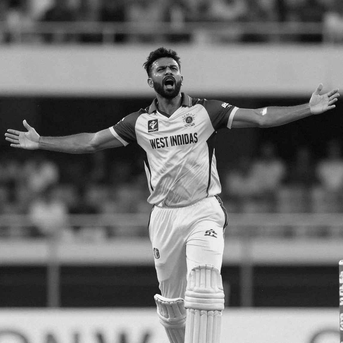 অ্যান্ডারসন-যুগের সমাপ্তি: ল্যাঙ্কাশায়ারের সিদ্ধান্ত সঠিক হতে পারে, প্রক্রিয়াটি প্রশ্নবিদ্ধ