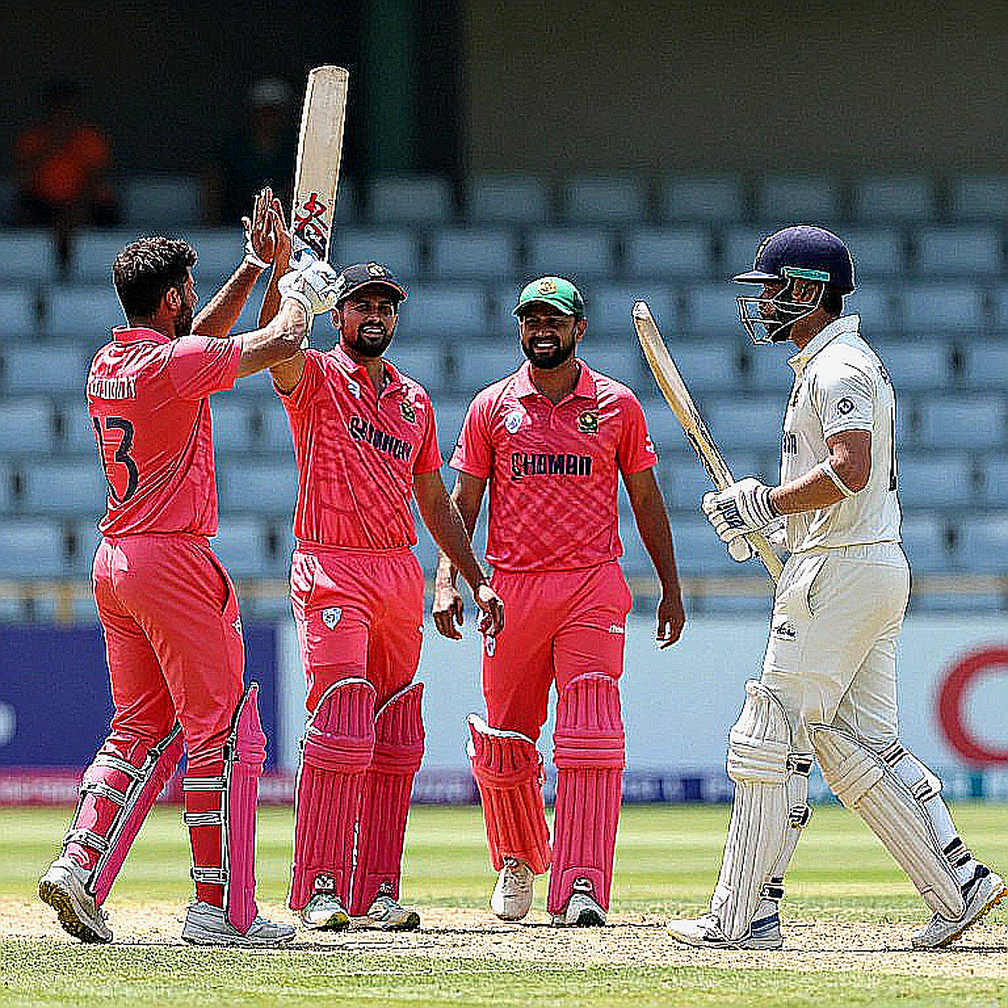 অ্যান্ডারসন-যুগের সমাপ্তি: ল্যাঙ্কাশায়ারের সিদ্ধান্ত সঠিক হতে পারে, প্রক্রিয়াটি প্রশ্নবিদ্ধ