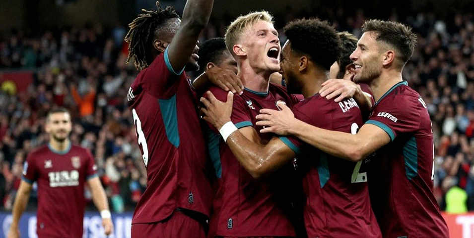 Manchester City Verdict and Haaland's Composure: A Freeze-Frame Tactical Analysis from Khulna Manchester City Verdict and Haaland's Composure: A Freeze-Frame Tactical Analysis from Khulna