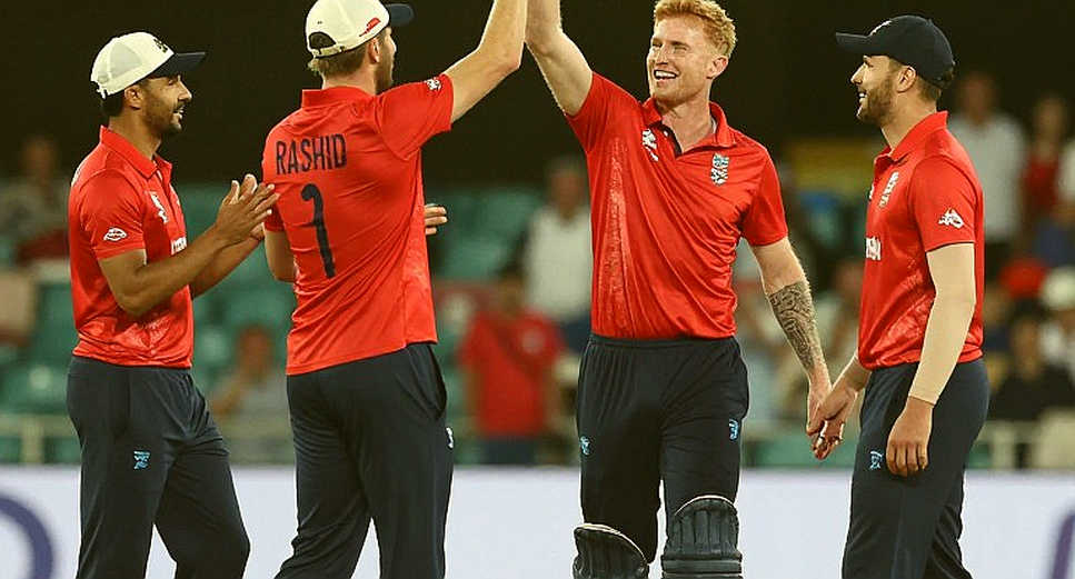 Bounce at Hagley Oval or the Weight of Six Tests: New Zealand's Real Question Before the India Series Bounce at Hagley Oval or the Weight of Six Tests: New Zealand's Real Question Before the India Series