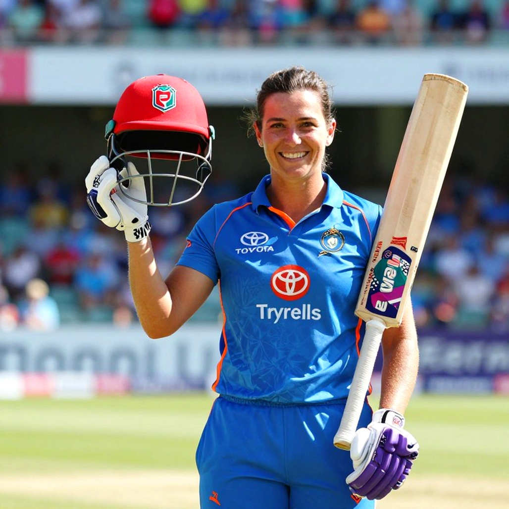 Bounce at Hagley Oval or the Weight of Six Tests: New Zealand's Real Question Before the India Series Bounce at Hagley Oval or the Weight of Six Tests: New Zealand's Real Question Before the India Series