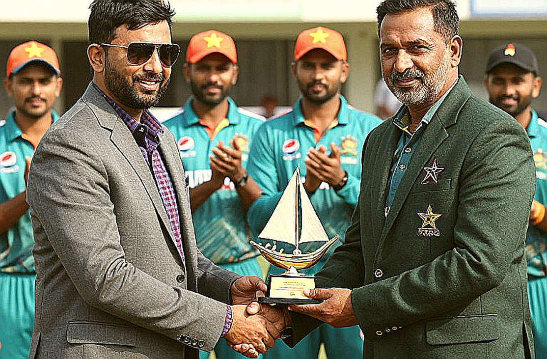 ব্রেসওয়েলের ক্যাজুয়াল চুক্তি এবং নিউজিল্যান্ডের সাদা বলের শ্রমবাজারে দ্বিতীয় আকৃতির চালান