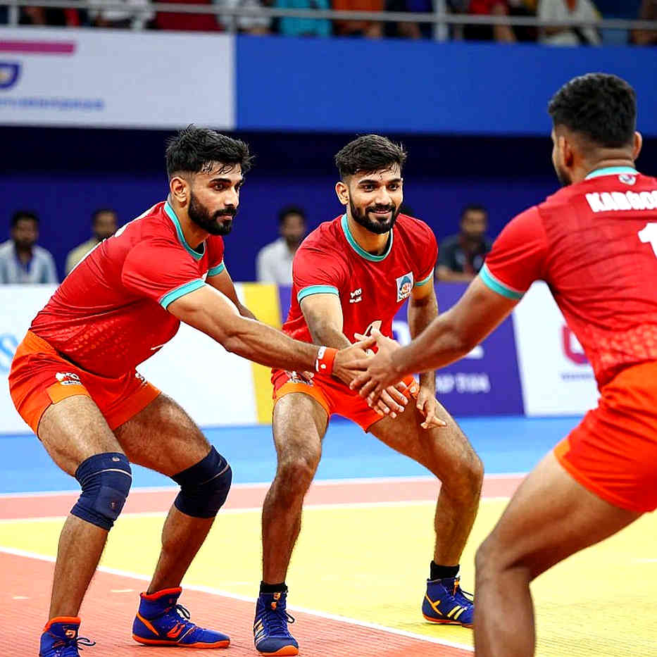 খালি টেমপ্লেটের নীরব ব্যর্থতা: ইস্পোর্টস বিশ্লেষণে ডেটা যেখানে অদৃশ্য হয়ে যায় খালি টেমপ্লেটের নীরব ব্যর্থতা: ইস্পোর্টস বিশ্লেষণে ডেটা যেখানে অদৃশ্য হয়ে যায়