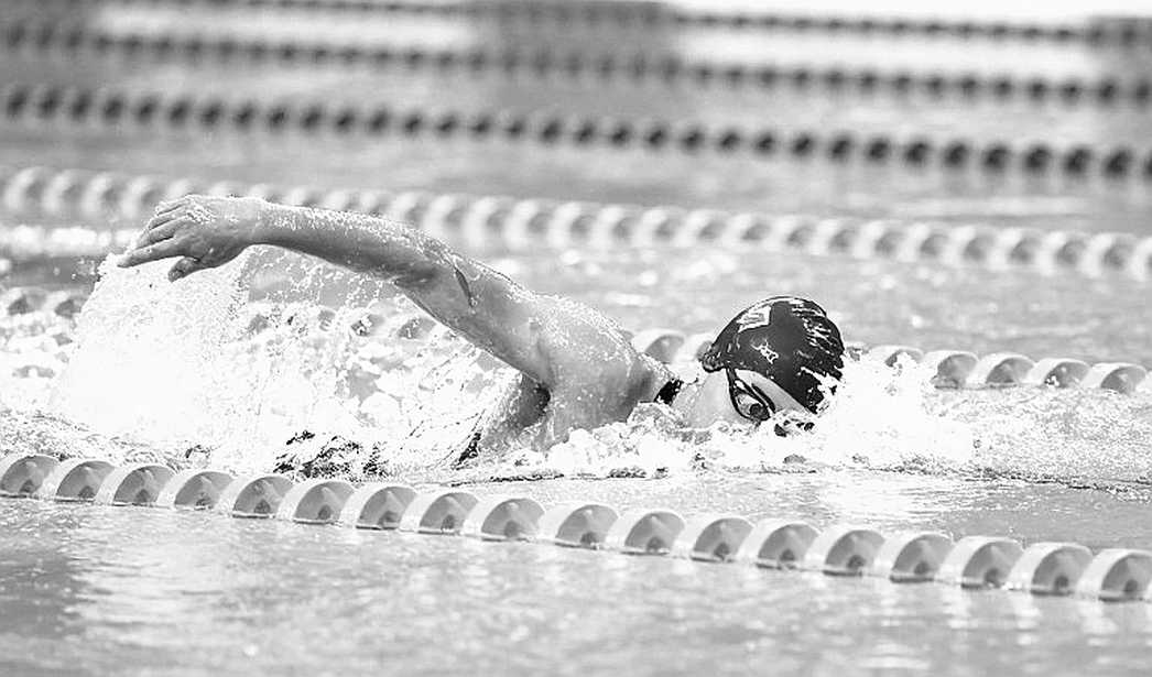 The Null Analysis, The Full Responsibility: Sports Data Credibility and Blockchain's Real Promise The Null Analysis, The Full Responsibility: Sports Data Credibility and Blockchain's Real Promise