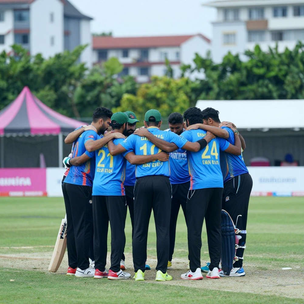ক্রিকেট তথ্য বিশ্লেষণে গভীরতার সংকট: দ্বিতীয় স্তরের বিশ্লেষণ প্রতিবেদনের খালি ইনপুট সমস্যা ক্রিকেট তথ্য বিশ্লেষণে গভীরতার সংকট: দ্বিতীয় স্তরের বিশ্লেষণ প্রতিবেদনের খালি ইনপুট সমস্যা