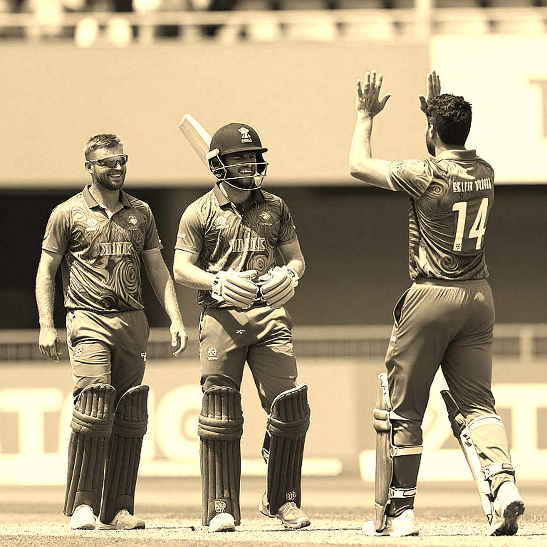 নিলাম যে দাম দিল, ম্যাচ যে কাজ চাইল: ডেথ ওভারের বাজার ও ডেটার ফাঁক নিলাম যে দাম দিল, ম্যাচ যে কাজ চাইল: ডেথ ওভারের বাজার ও ডেটার ফাঁক
