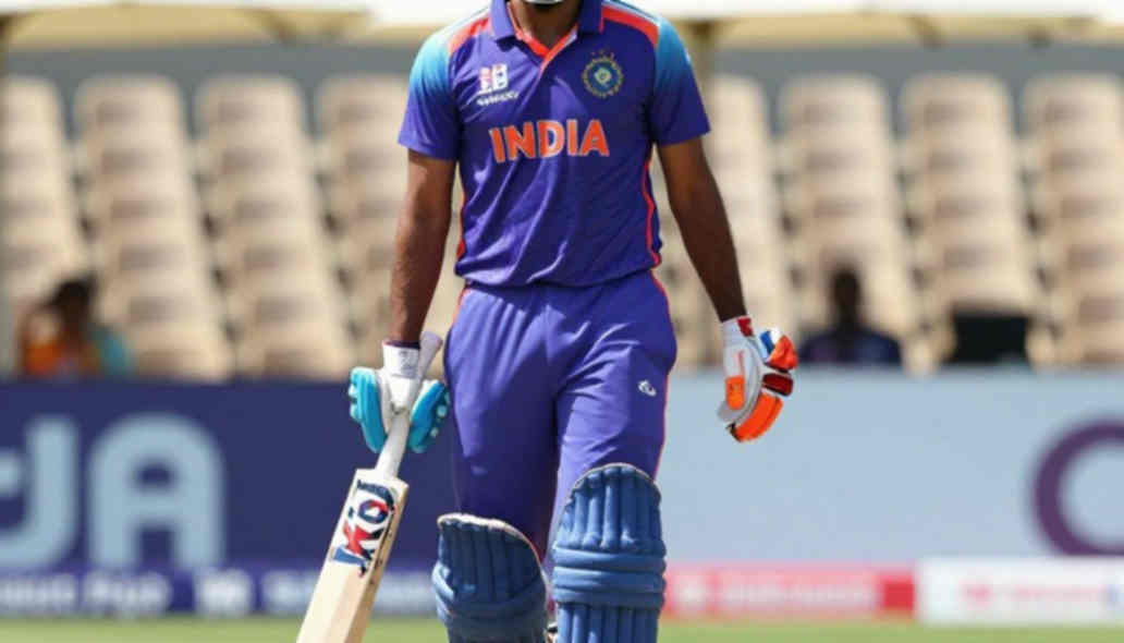 Null-Input Analysis: The Verification Step Before Any Cricket Breakdown Null-Input Analysis: The Verification Step Before Any Cricket Breakdown