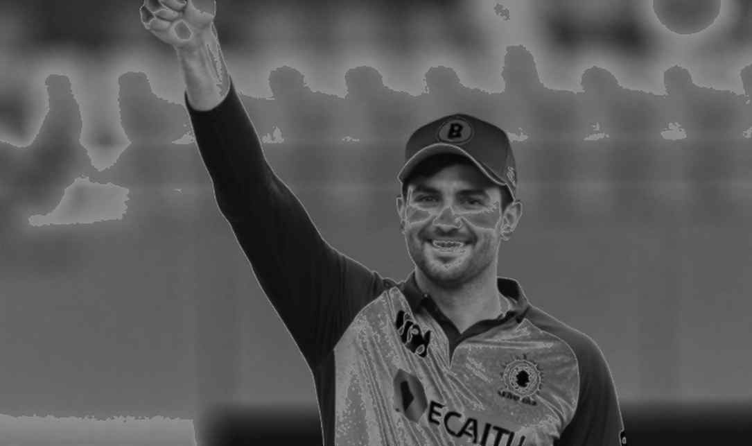 The Eight Strata of Cricket Analysis: When the Data Goes Silent The Eight Strata of Cricket Analysis: When the Data Goes Silent