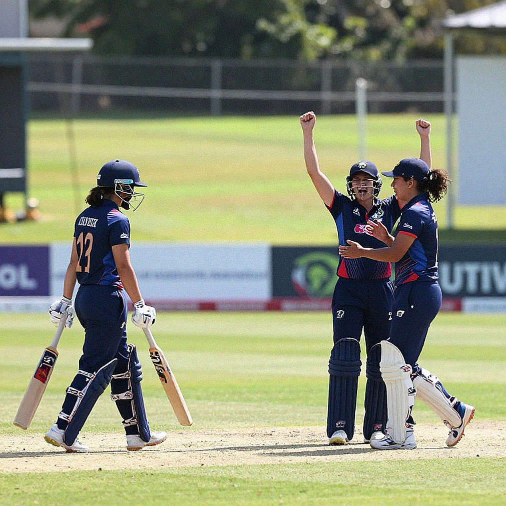 48 Names in the 140+ Club: How the Arithmetic of the T20 Record Book Redrew the Map 48 Names in the 140+ Club: How the Arithmetic of the T20 Record Book Redrew the Map