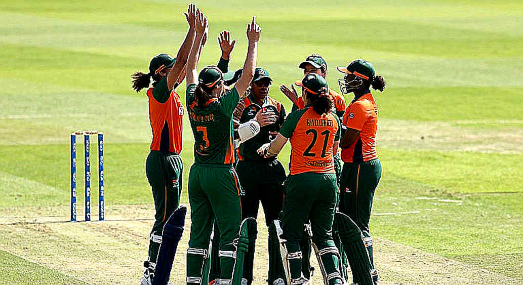48 Names in the 140+ Club: How the Arithmetic of the T20 Record Book Redrew the Map 48 Names in the 140+ Club: How the Arithmetic of the T20 Record Book Redrew the Map