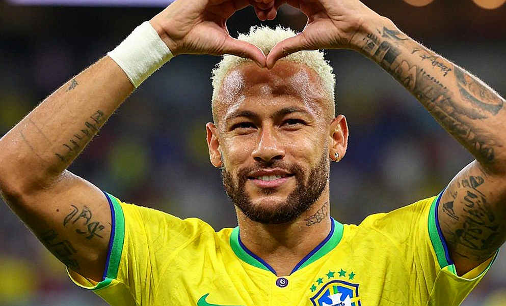 Donis Sad Despite Win: Saudi Arabia's Real Crisis in Gulf 27 Is Not in the 3-0 Scoreline Donis Sad Despite Win: Saudi Arabia's Real Crisis in Gulf 27 Is Not in the 3-0 Scoreline
