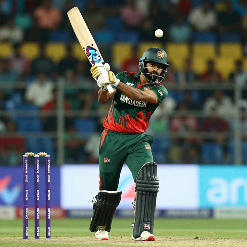 খালি স্প্রেডশিট, অসম্পূর্ণ লেজার: এশীয় ক্রিকেটের ডেটা-উৎস নিয়ে এক অডিট খালি স্প্রেডশিট, অসম্পূর্ণ লেজার: এশীয় ক্রিকেটের ডেটা-উৎস নিয়ে এক অডিট