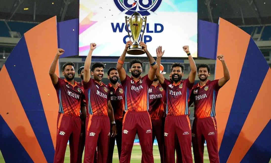 ষোলো বছরের দাম, ত্রিশ বছরের ছাড়: ডব্লিউপিএল নিলামের খাতা খুলে যা বেরিয়ে এল